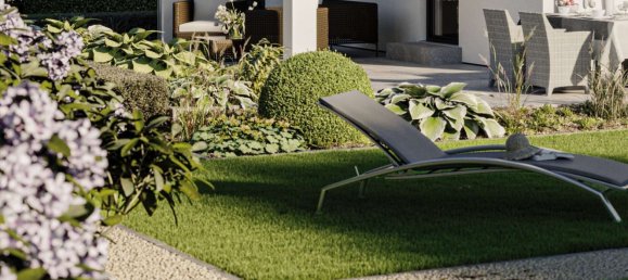 4 rooms House in Bautzen, Germany No. 200534 7