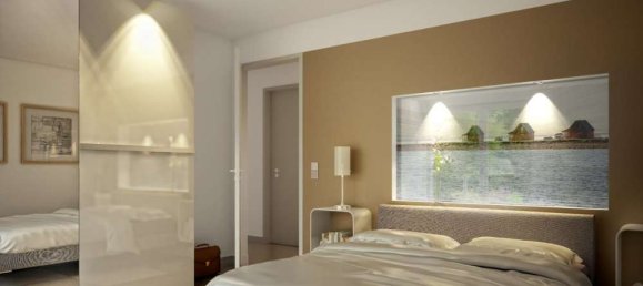 4 rooms House in Bautzen, Germany No. 200534 28