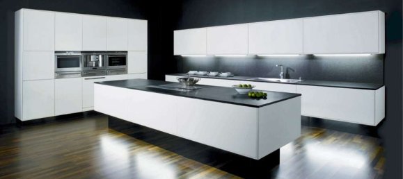 4 rooms House in Bautzen, Germany No. 200534 18