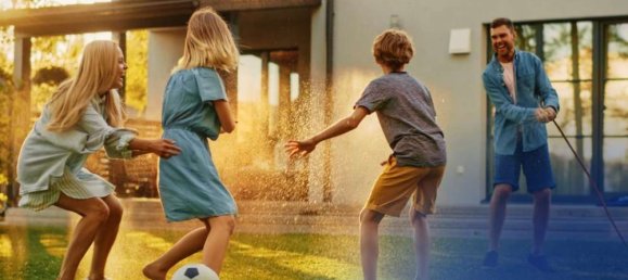 4 rooms House in Bautzen, Germany No. 200534 41