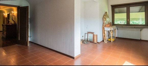 Villa T5 em Fagnano Olona, Italy N.º 358839 46