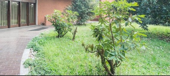 Villa T5 em Fagnano Olona, Italy N.º 358839 9