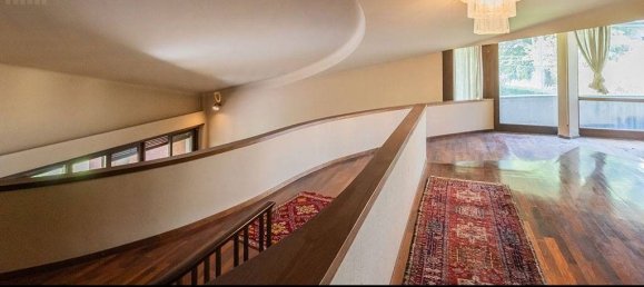 Villa T5 em Fagnano Olona, Italy N.º 358839 47