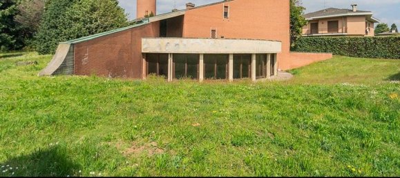 Villa T5 em Fagnano Olona, Italy N.º 358839 20