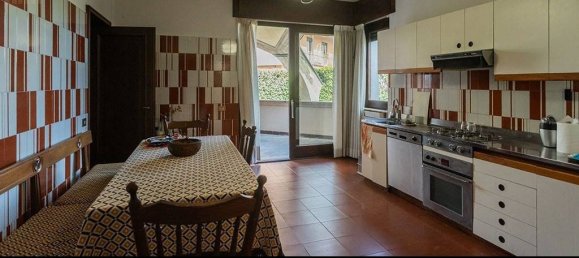 Villa T5 em Fagnano Olona, Italy N.º 358839 23