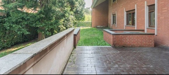 Villa T5 em Fagnano Olona, Italy N.º 358839 17