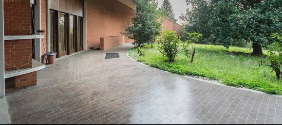 Villa T5 em Fagnano Olona, Italy N.º 358839 8