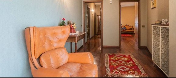 Villa T5 em Fagnano Olona, Italy N.º 358839 25