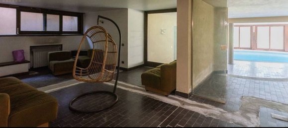 Villa T5 em Fagnano Olona, Italy N.º 358839 32