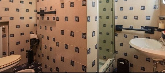 Villa T5 em Fagnano Olona, Italy N.º 358839 43