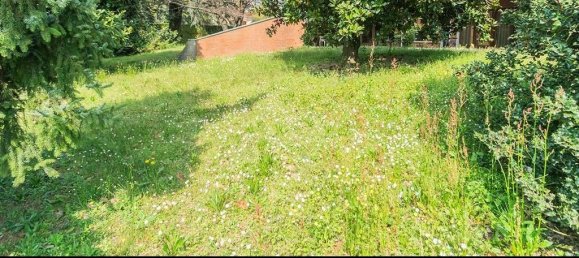 Villa T5 em Fagnano Olona, Italy N.º 358839 21