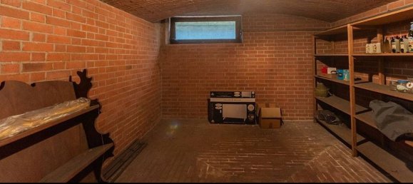 Villa T5 em Fagnano Olona, Italy N.º 358839 30