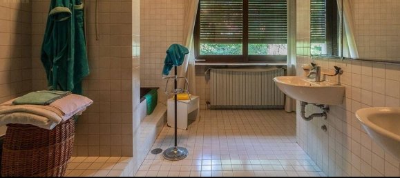 Villa T5 em Fagnano Olona, Italy N.º 358839 27