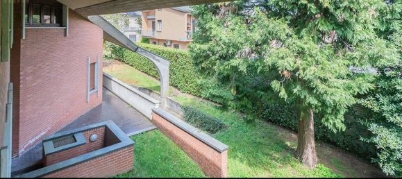 Villa T5 em Fagnano Olona, Italy N.º 358839 44