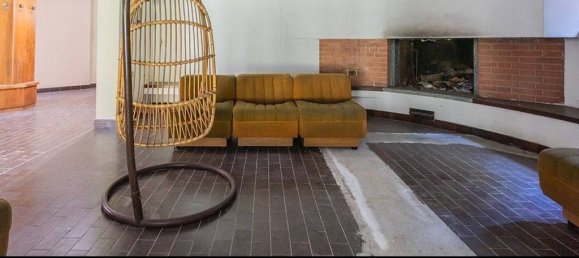 Villa T5 em Fagnano Olona, Italy N.º 358839 34