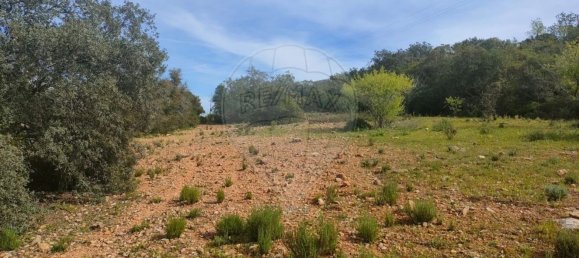 11240m² Land in Faro, Portugal No. 32628 8