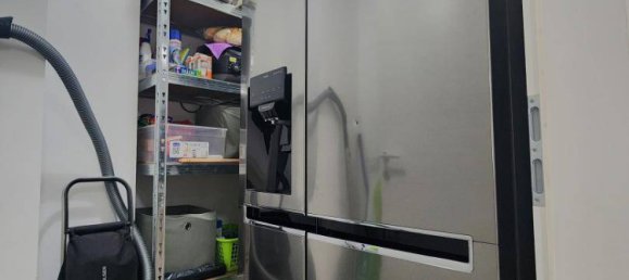 3-salle Appartement à Liesing, Austria No. 208256 13