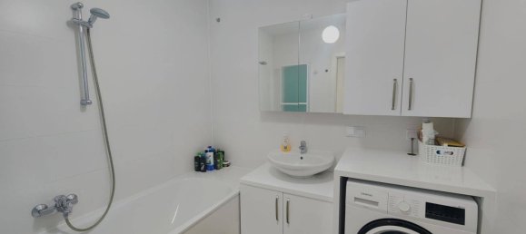 3-salle Appartement à Liesing, Austria No. 208256 10