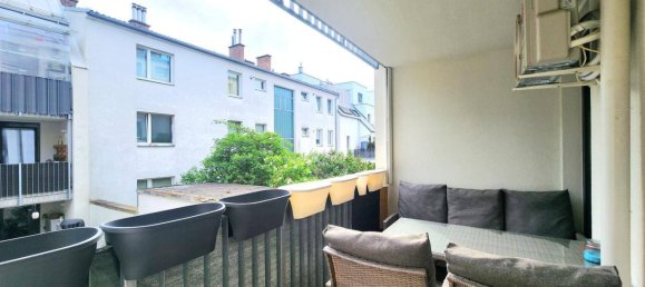 3-salle Appartement à Liesing, Austria No. 208256 7