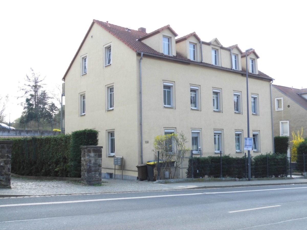 13-salle Bâtiment à Dresden, Germany No. 341275