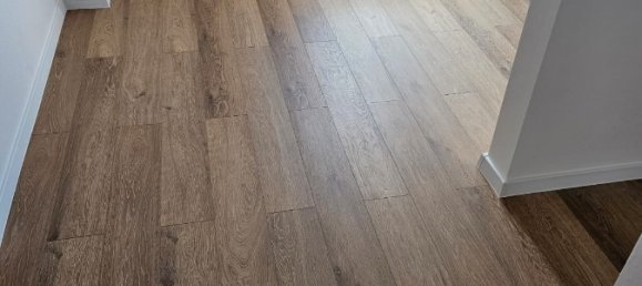 13-salle Bâtiment à Dresden, Germany No. 341275 3