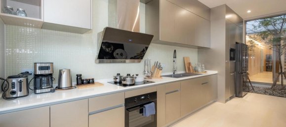 4 bedrooms Penthouse in Phuket, Thailand No. 24624 4