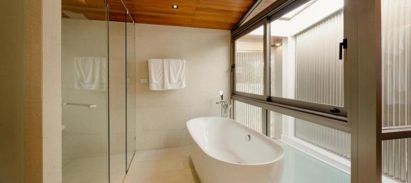 4 bedrooms Penthouse in Phuket, Thailand No. 24624 15