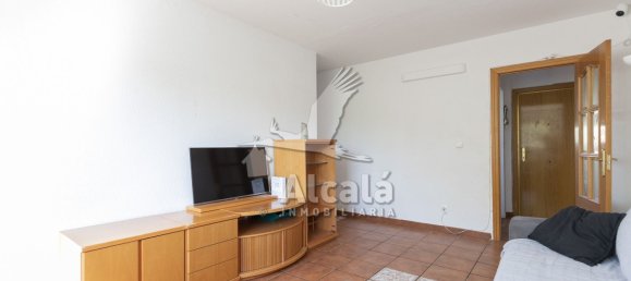 Apartamento de 3 dormitorios en Alcalá de Henares, Spain No. 167223 8