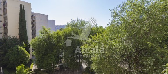 Apartamento de 3 dormitorios en Alcalá de Henares, Spain No. 167223 13