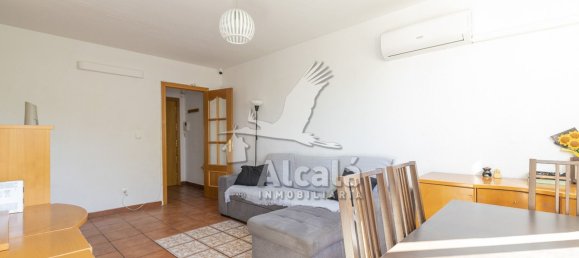 Apartamento de 3 dormitorios en Alcalá de Henares, Spain No. 167223 5