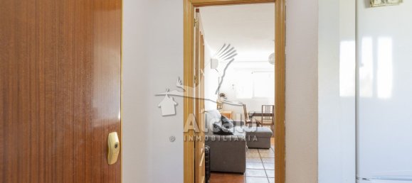 Apartamento de 3 dormitorios en Alcalá de Henares, Spain No. 167223 40