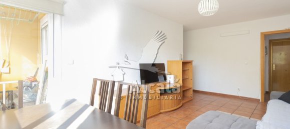Apartamento de 3 dormitorios en Alcalá de Henares, Spain No. 167223 7