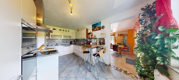 5 bedrooms House in Piesendorf, Austria No. 7150 6