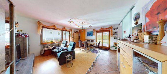 5 bedrooms House in Piesendorf, Austria No. 7150 4