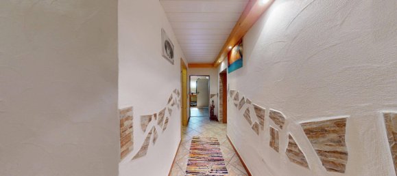 5 bedrooms House in Piesendorf, Austria No. 7150 16