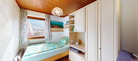 5 bedrooms House in Piesendorf, Austria No. 7150 14