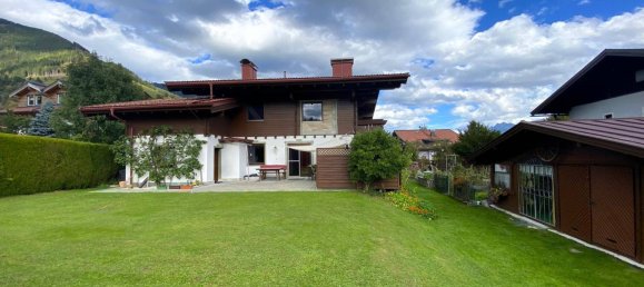 5 bedrooms House in Piesendorf, Austria No. 7150 3