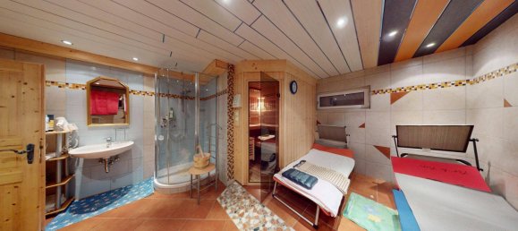 5 bedrooms House in Piesendorf, Austria No. 7150 17