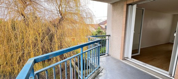 Studio in Le Perreux-sur-Marne, France No. 135446 2