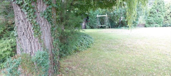  Land in Hietzing, Austria No. 196147 4