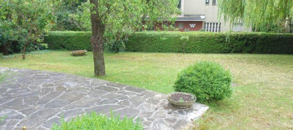  Land in Hietzing, Austria No. 196147 2