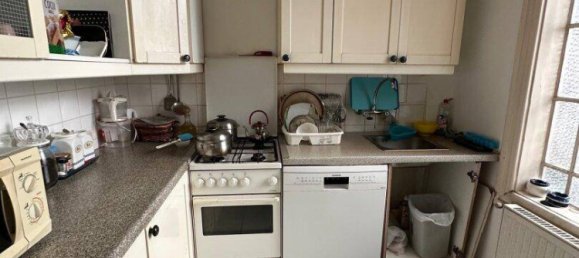 Apartamento de 2 habitaciónes en Rudolfsheim-Funfhaus, Austria No. 150303 2