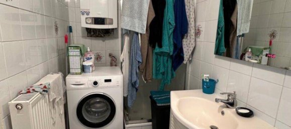 Apartamento de 2 habitaciónes en Rudolfsheim-Funfhaus, Austria No. 150303 6