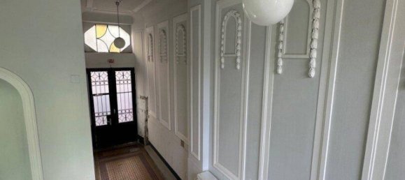 Apartamento de 2 habitaciónes en Rudolfsheim-Funfhaus, Austria No. 150303 8