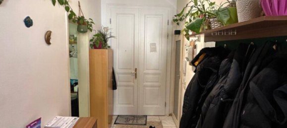 Apartamento de 2 habitaciónes en Rudolfsheim-Funfhaus, Austria No. 150303 4