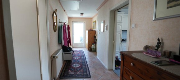 2 bedrooms Apartment in Schaumburg, Germany No. 307789 6