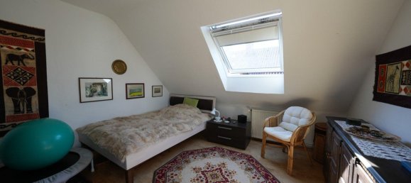 2 bedrooms Apartment in Schaumburg, Germany No. 307789 11