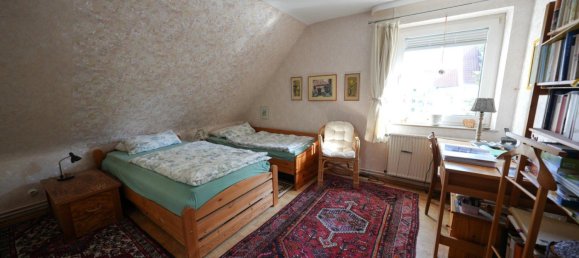 2 bedrooms Apartment in Schaumburg, Germany No. 307789 12