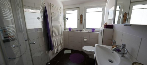 2 bedrooms Apartment in Schaumburg, Germany No. 307789 9