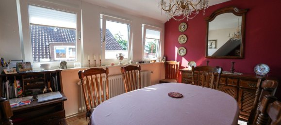 2 bedrooms Apartment in Schaumburg, Germany No. 307789 8